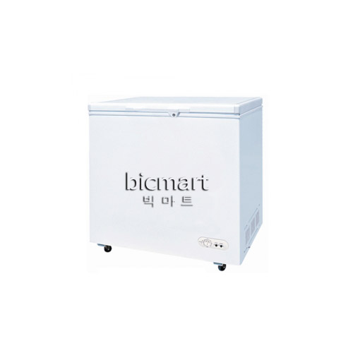 [한국YOT] BD-178 / 다목적냉동고 / 업소용 냉동고 / 냉동고주방빅마트